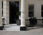Image #5 of Signature Townhouse London Hyde Park
